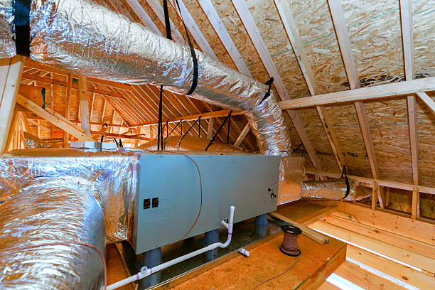 Top rated local Hvac specialists in Warners, NY